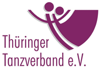 Thüringer Tanzverband e.V.